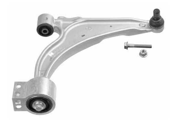Brat suspensie dr Astra J Lemforder Brate Opel Astra J
